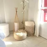 Stylish Boutique In Heart Of *
