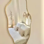 Stylish Boutique In Heart Of